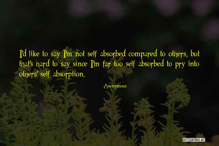 Yilili Quotes By Anonymous Yilili Quotes By Anonymous