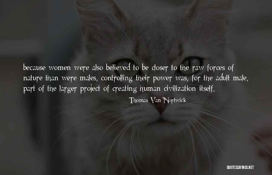 Yilili Quotes By Thomas Van Nortwick Yilili Quotes By Thomas Van Nortwick
