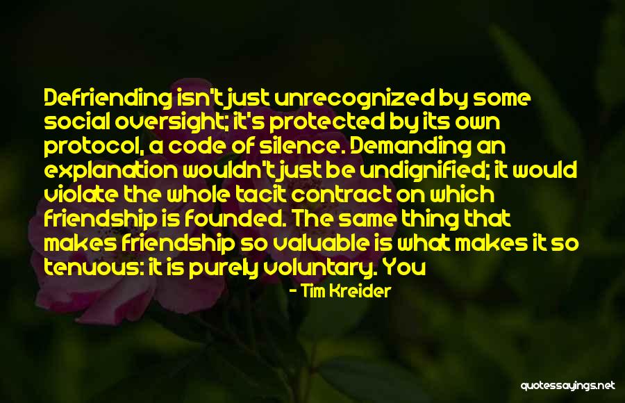 Yillar Otib Quotes By Tim Kreider Yillar Otib Quotes By Tim Kreider