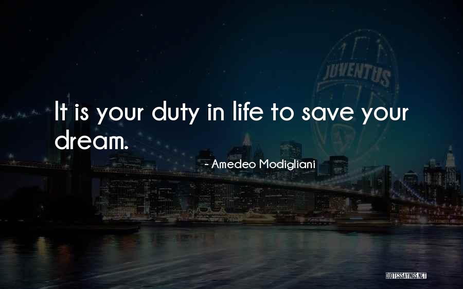 Yilmaz Bektas Quotes By Amedeo Modigliani Yilmaz Bektas Quotes By Amedeo Modigliani