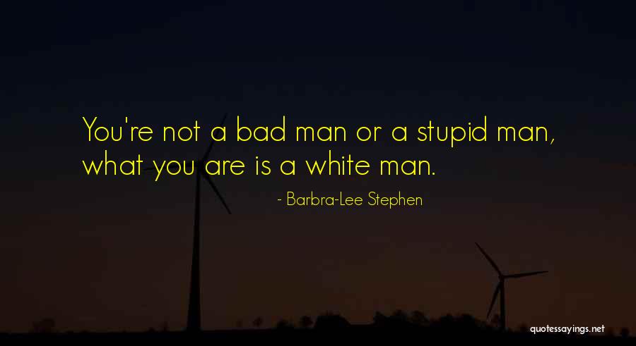 Yilmaz Bektas Quotes By Barbra-Lee Stephen Yilmaz Bektas Quotes By Barbra-Lee Stephen