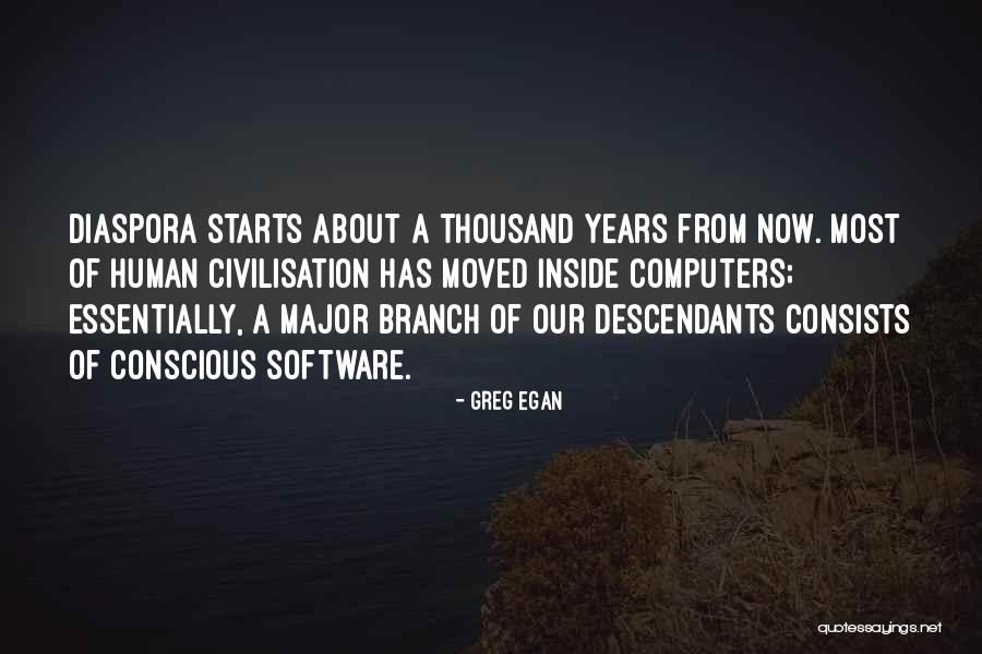 Yilmaz Bektas Quotes By Greg Egan Yilmaz Bektas Quotes By Greg Egan