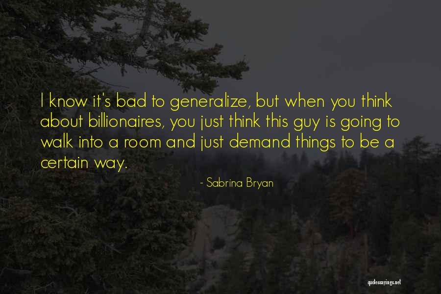 Yilmaz G Ney Quotes By Sabrina Bryan Yilmaz G Ney Quotes By Sabrina Bryan