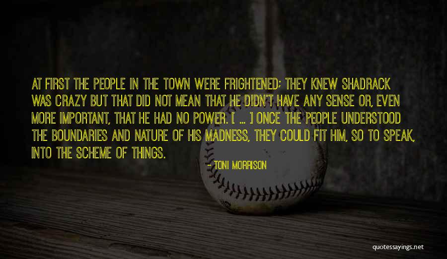 Yilmaz G Ney Quotes By Toni Morrison Yilmaz G Ney Quotes By Toni Morrison