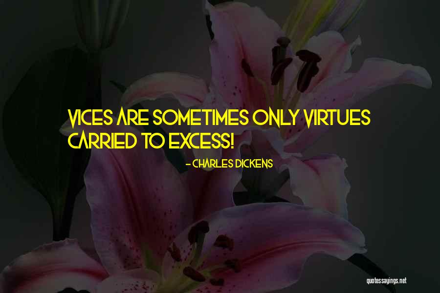 Yilmaz Reduktor Quotes By Charles Dickens Yilmaz Reduktor Quotes By Charles Dickens