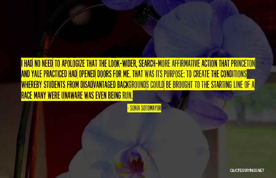 Yilmaz Reduktor Quotes By Sonia Sotomayor Yilmaz Reduktor Quotes By Sonia Sotomayor