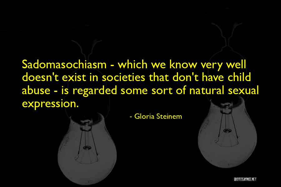 Yilo Dispensary Quotes By Gloria Steinem Yilo Dispensary Quotes By Gloria Steinem