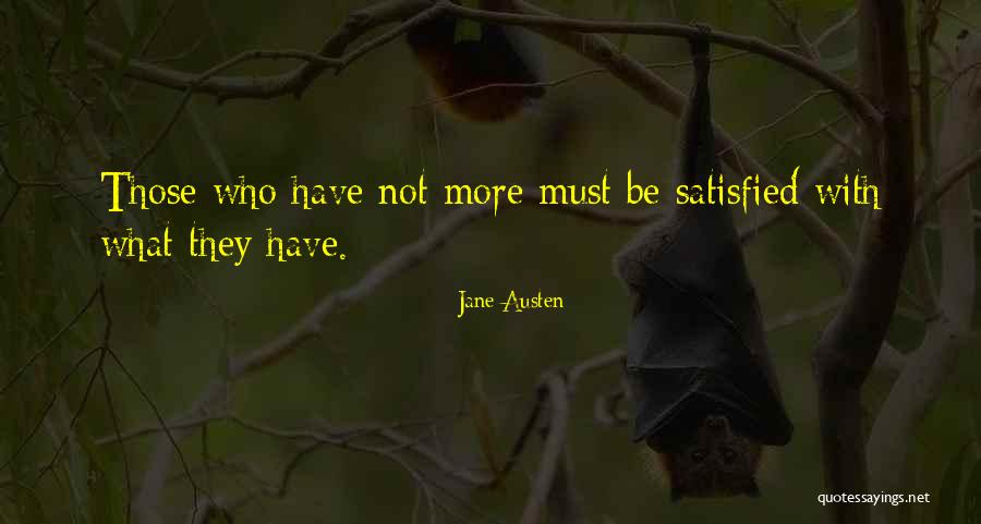 Yilo Dispensary Quotes By Jane Austen Yilo Dispensary Quotes By Jane Austen