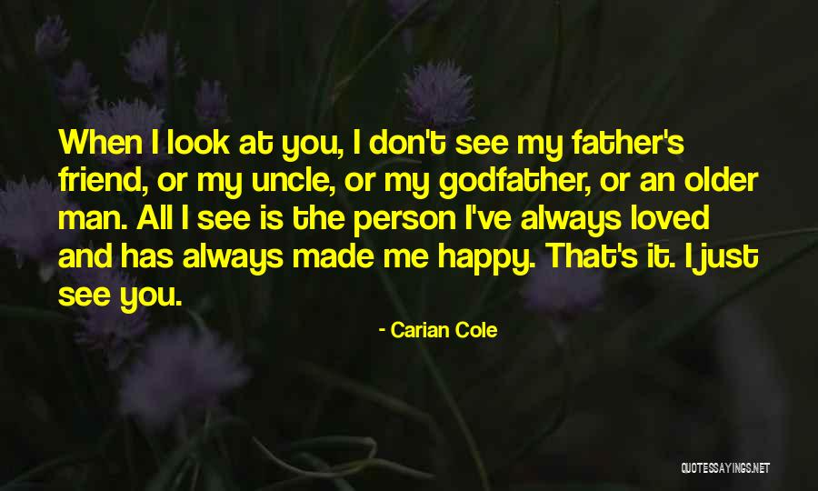 Yilumei Quotes By Carian Cole Yilumei Quotes By Carian Cole
