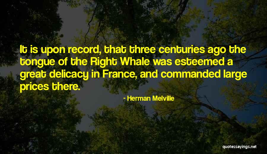 Yilumei Quotes By Herman Melville Yilumei Quotes By Herman Melville