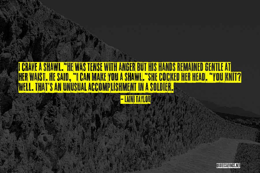 Yilumei Quotes By Laini Taylor Yilumei Quotes By Laini Taylor