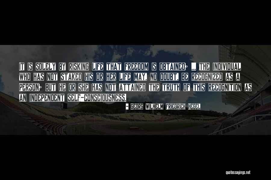 Yimi Neutron Quotes By Georg Wilhelm Friedrich Hegel Yimi Neutron Quotes By Georg Wilhelm Friedrich Hegel