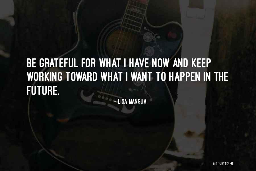 Yimikasoul Quotes By Lisa Mangum Yimikasoul Quotes By Lisa Mangum