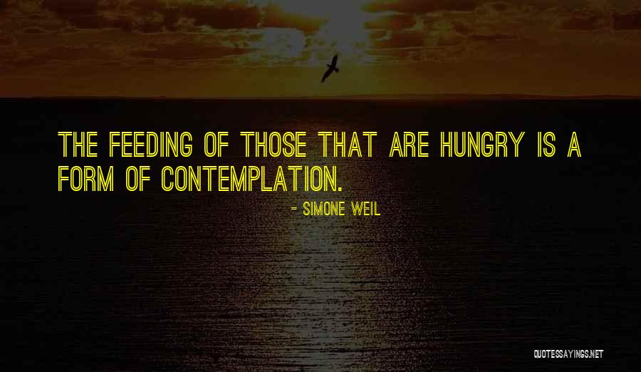 Yimikata Quotes By Simone Weil Yimikata Quotes By Simone Weil