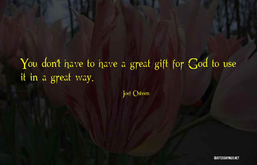 Yimusanfendi Quotes By Joel Osteen Yimusanfendi Quotes By Joel Osteen