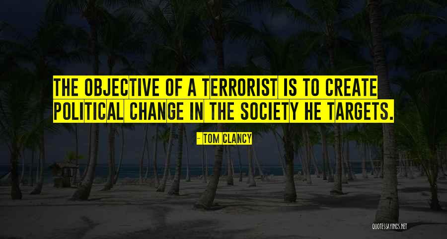 Yimusanfendi Quotes By Tom Clancy Yimusanfendi Quotes By Tom Clancy