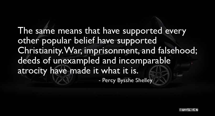 Yimyam Food Quotes By Percy Bysshe Shelley Yimyam Food Quotes By Percy Bysshe Shelley