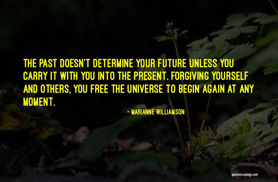 Yineleme Nedir Quotes By Marianne Williamson Yineleme Nedir Quotes By Marianne Williamson