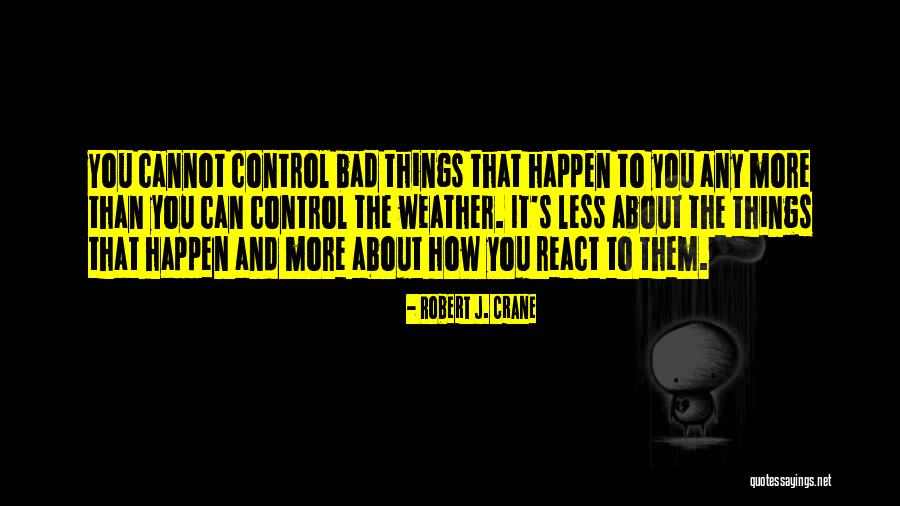 Yineleme Nedir Quotes By Robert J. Crane Yineleme Nedir Quotes By Robert J. Crane