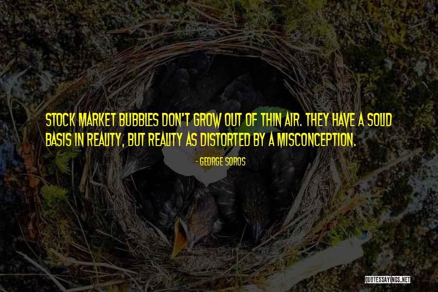 Yinette Artista Quotes By George Soros Yinette Artista Quotes By George Soros