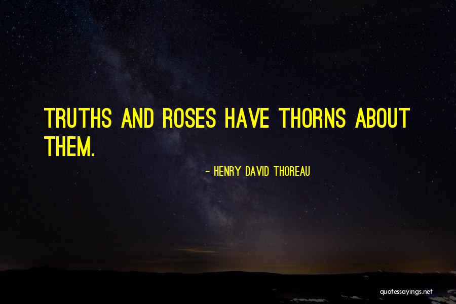 Yinette Artista Quotes By Henry David Thoreau Yinette Artista Quotes By Henry David Thoreau