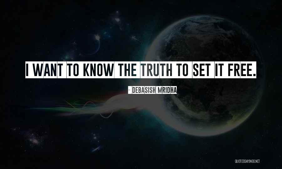 Ying Yang Quotes By Debasish Mridha Ying Yang Quotes By Debasish Mridha
