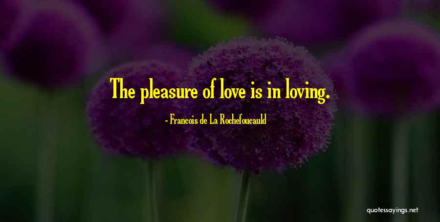 Ying Yang Quotes By Francois De La Rochefoucauld Ying Yang Quotes By Francois De La Rochefoucauld