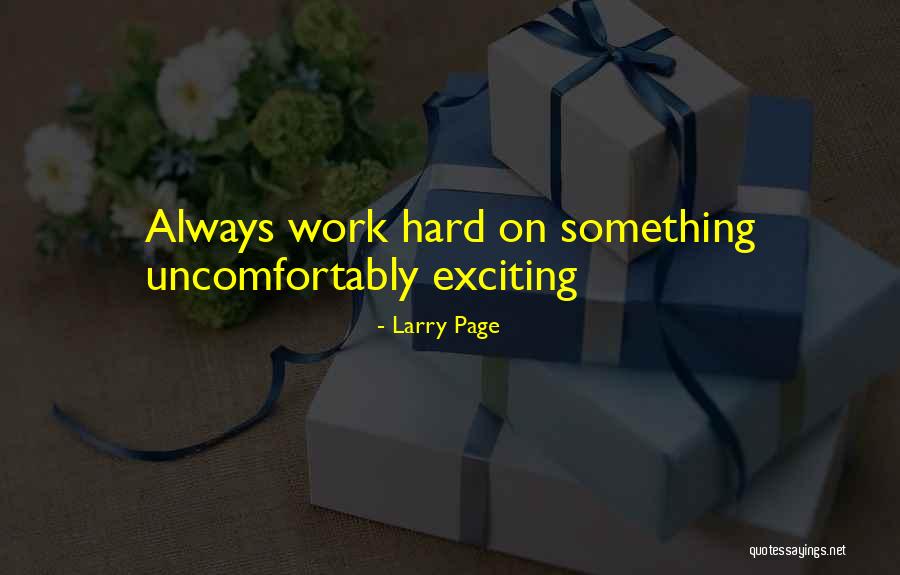 Ying Yang Quotes By Larry Page Ying Yang Quotes By Larry Page