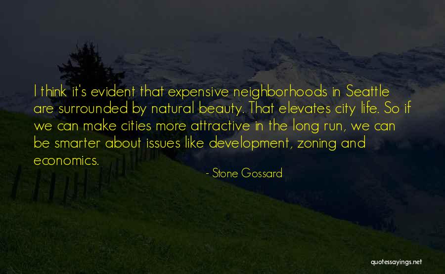 Ying Yang Quotes By Stone Gossard Ying Yang Quotes By Stone Gossard