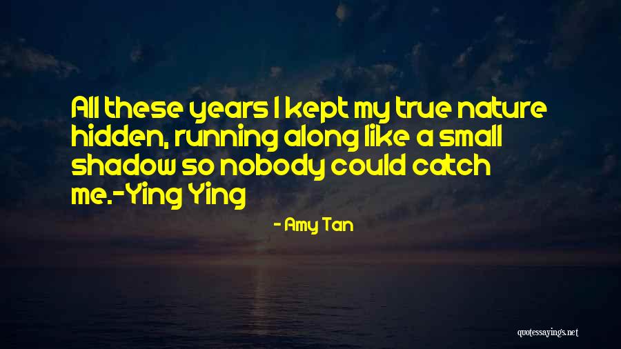 Ying Ying Quotes By Amy Tan Ying Ying Quotes By Amy Tan