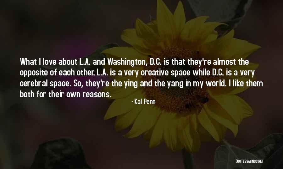 Ying Ying Quotes By Kal Penn Ying Ying Quotes By Kal Penn