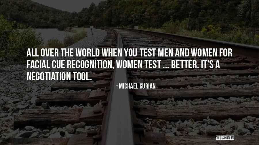 Ying Zheng Gave Quotes By Michael Gurian Ying Zheng Gave Quotes By Michael Gurian