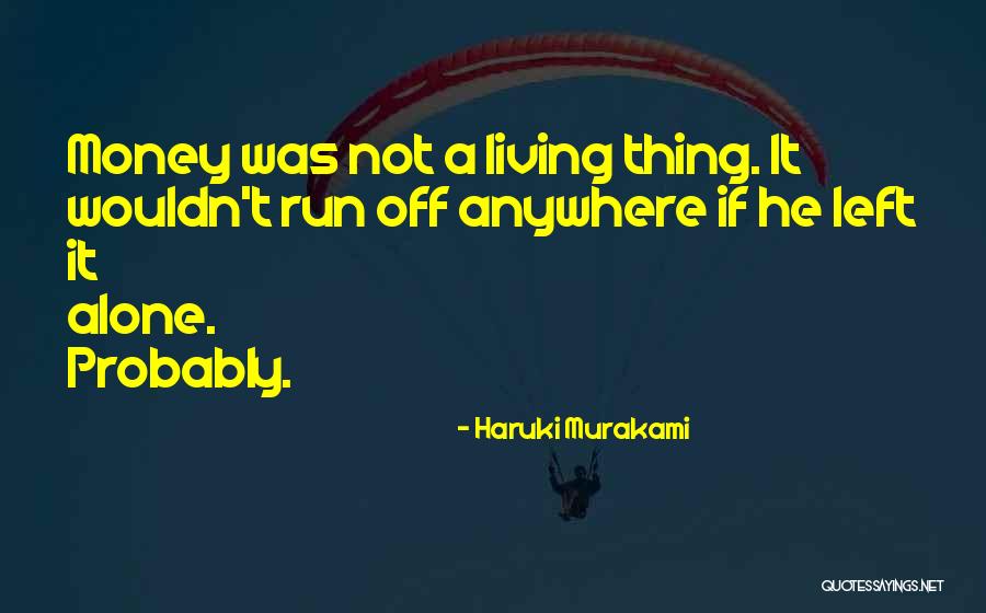 Ying Zheng Tomb Quotes By Haruki Murakami Ying Zheng Tomb Quotes By Haruki Murakami