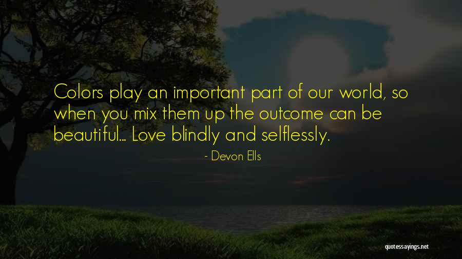 Yinger Genshin Quotes By Devon Ells Yinger Genshin Quotes By Devon Ells