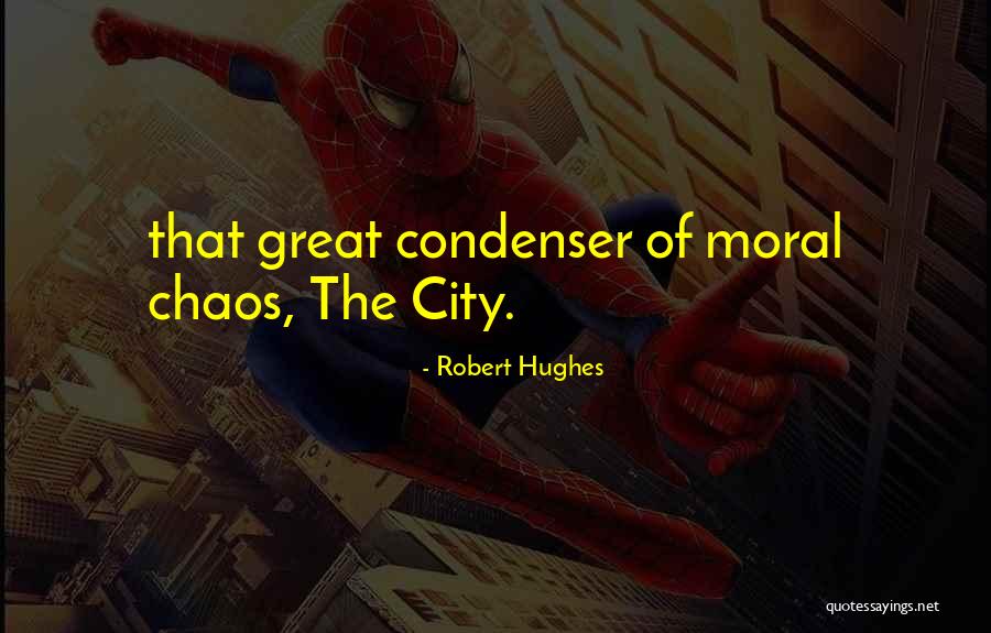 Yinger Genshin Quotes By Robert Hughes Yinger Genshin Quotes By Robert Hughes
