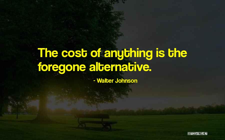Yinger Genshin Quotes By Walter Johnson Yinger Genshin Quotes By Walter Johnson