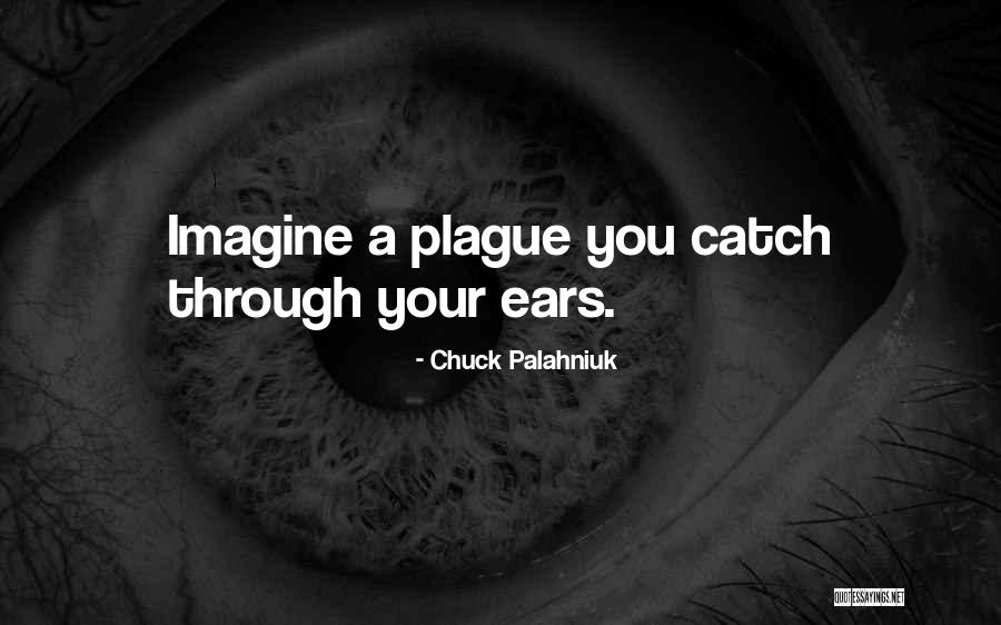Yingli Finance Quotes By Chuck Palahniuk