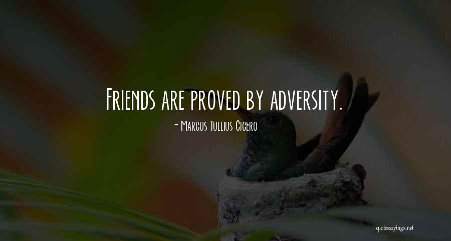 Yingli Finance Quotes By Marcus Tullius Cicero