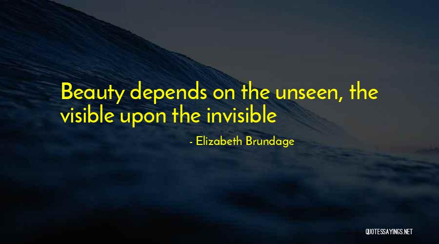 Yingling Auction Quotes By Elizabeth Brundage Yingling Auction Quotes By Elizabeth Brundage