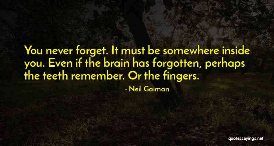 Yingling Auction Quotes By Neil Gaiman Yingling Auction Quotes By Neil Gaiman