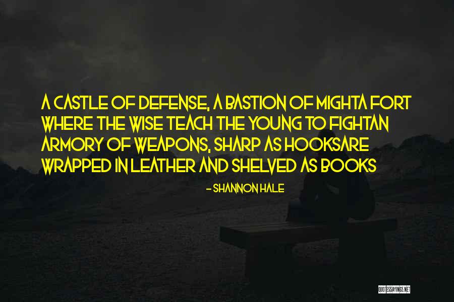 Yingling Auction Quotes By Shannon Hale Yingling Auction Quotes By Shannon Hale
