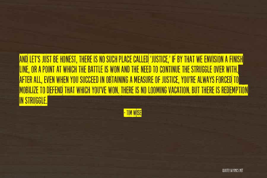 Yingnan Li Quotes By Tim Wise Yingnan Li Quotes By Tim Wise