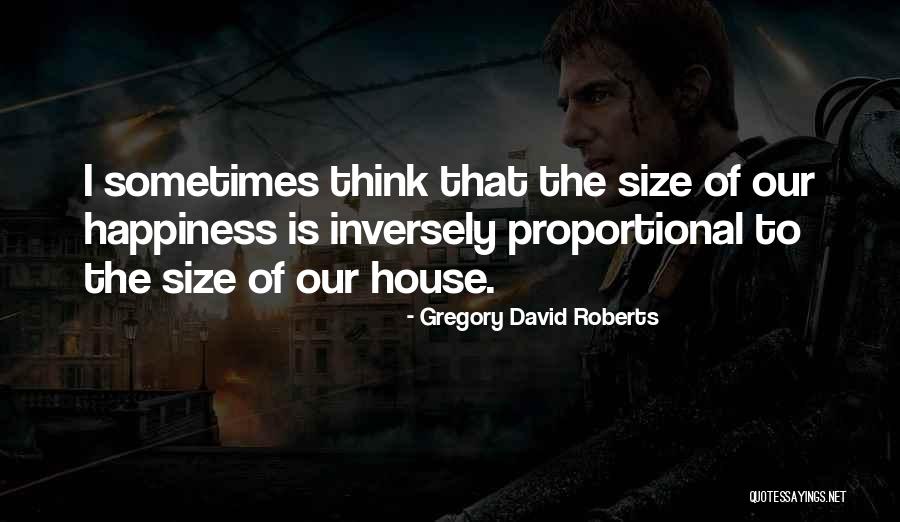 Yinlar Quotes By Gregory David Roberts Yinlar Quotes By Gregory David Roberts