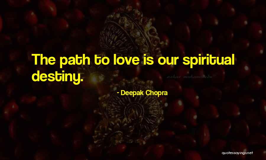 Yinsasin Quotes By Deepak Chopra Yinsasin Quotes By Deepak Chopra