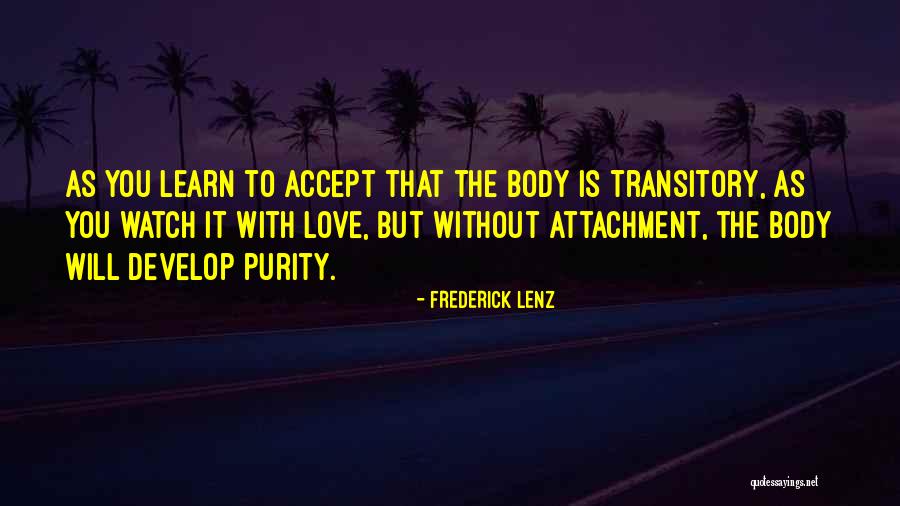 Yinson Quotes By Frederick Lenz Yinson Quotes By Frederick Lenz
