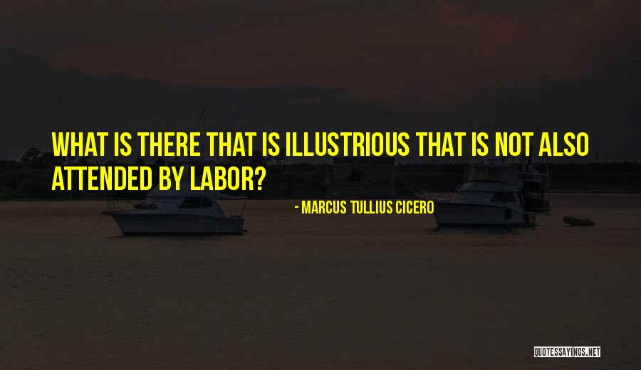 Yinson Quotes By Marcus Tullius Cicero Yinson Quotes By Marcus Tullius Cicero
