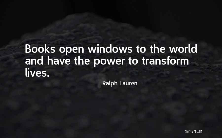 Yiorgos Anagnostou Quotes By Ralph Lauren Yiorgos Anagnostou Quotes By Ralph Lauren