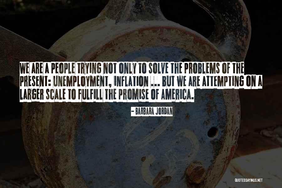 Yiorgos Chouliaras Quotes By Barbara Jordan Yiorgos Chouliaras Quotes By Barbara Jordan