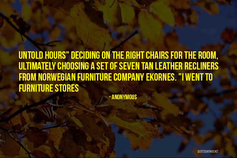 Yiorgos Lafazanis Quotes By Anonymous Yiorgos Lafazanis Quotes By Anonymous