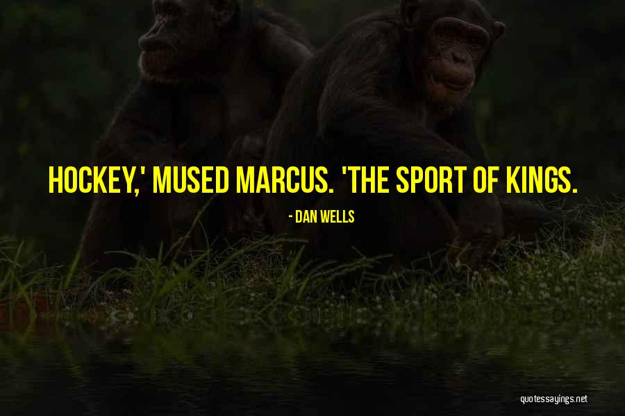 Yiorgos Lafazanis Quotes By Dan Wells Yiorgos Lafazanis Quotes By Dan Wells